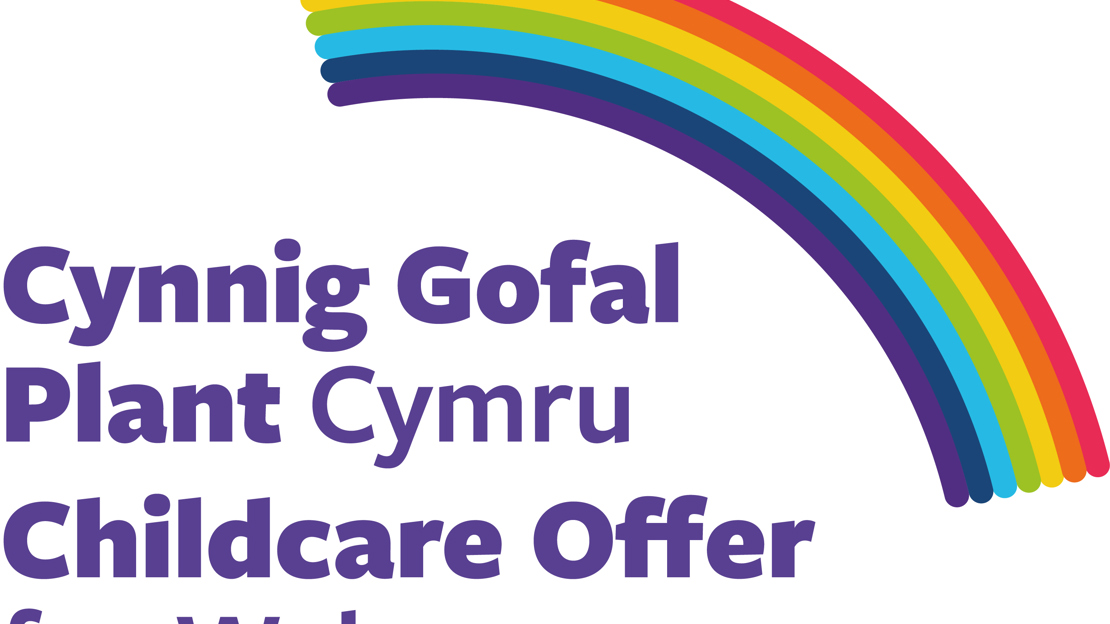 Childcare Offer for Wales